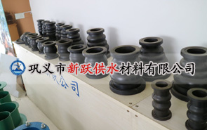 ��θ���(j��)���zܛ���^�Ĝض��x����m�����z���|(zh��)��
