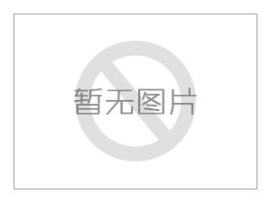 長沙岳麓區某研究院大廳LED顯示屏